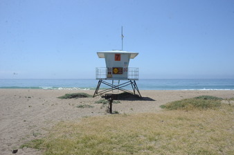 Enlarge photo 39