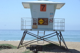 Enlarge photo 40