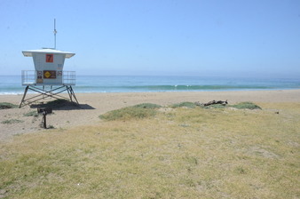 Enlarge photo 41