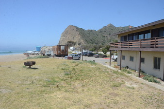 Enlarge photo 42