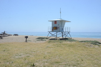 Enlarge photo 43