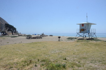 Enlarge photo 44