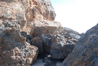 Enlarge photo 11