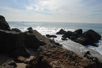 Enlarge photo 12