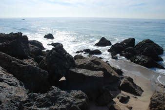 Enlarge photo 14