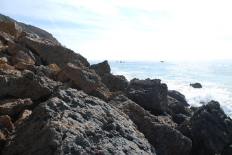Enlarge photo 15