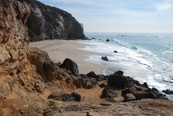 Enlarge photo 16