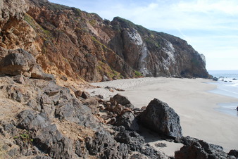 Enlarge photo 17