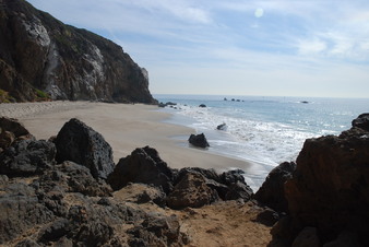 Enlarge photo 18