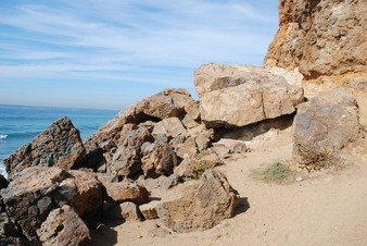 Enlarge photo 19