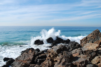 Enlarge photo 20