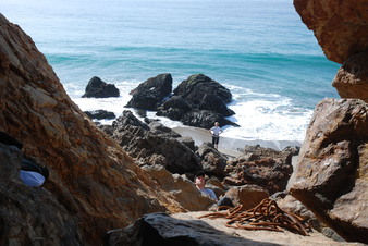 Enlarge photo 22