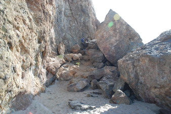 Enlarge photo 23