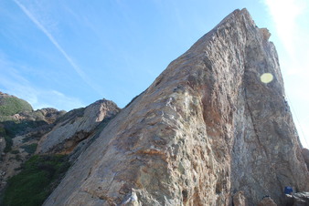 Enlarge photo 24