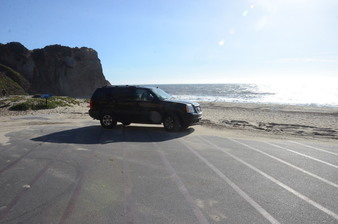 Enlarge photo 25
