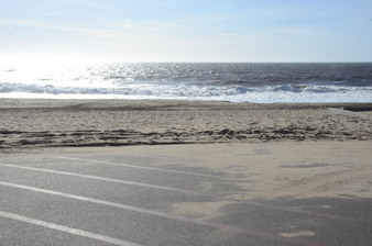 Enlarge photo 27