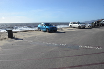 Enlarge photo 29