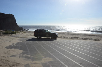 Enlarge photo 31