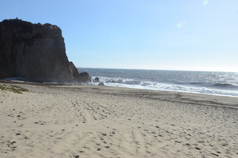 Enlarge photo 36