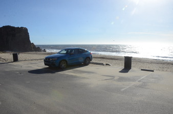 Enlarge photo 42
