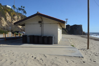 Enlarge photo 43