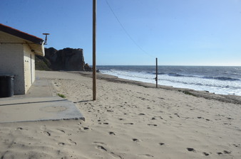 Enlarge photo 44