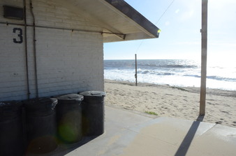 Enlarge photo 45