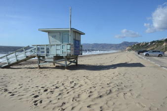 Enlarge photo 48