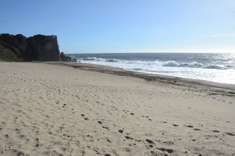 Enlarge photo 49