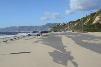Enlarge photo 52