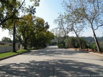 Enlarge photo 13