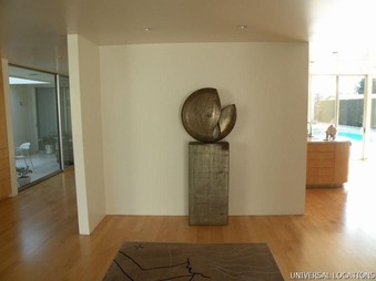 Enlarge photo 16