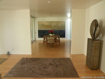 Enlarge photo 19