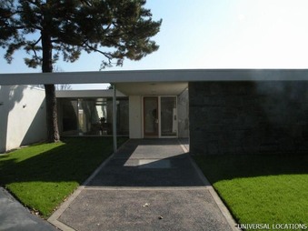 Enlarge photo 4