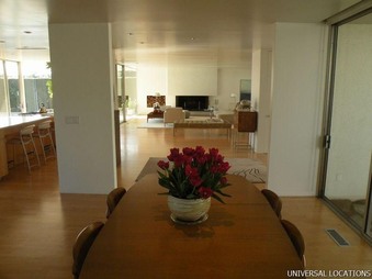 Enlarge photo 21