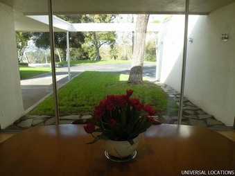 Enlarge photo 22