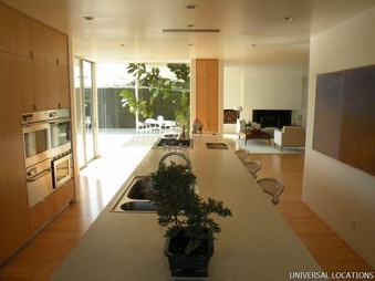 Enlarge photo 25