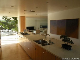 Enlarge photo 26
