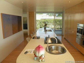Enlarge photo 27