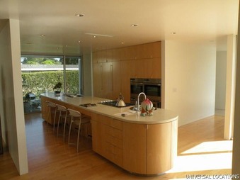 Enlarge photo 28
