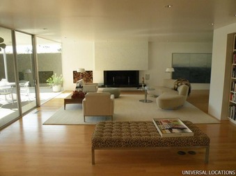 Enlarge photo 31