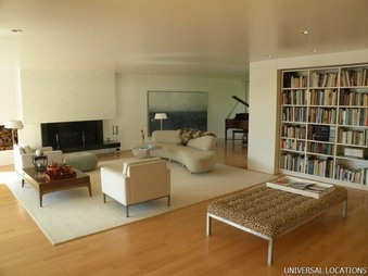 Enlarge photo 32