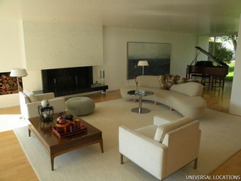 Enlarge photo 33