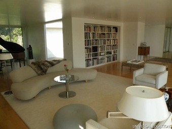 Enlarge photo 35
