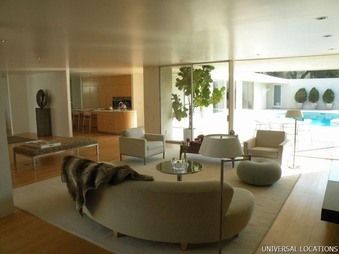 Enlarge photo 36