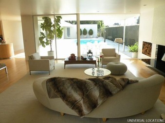 Enlarge photo 37