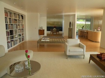 Enlarge photo 39