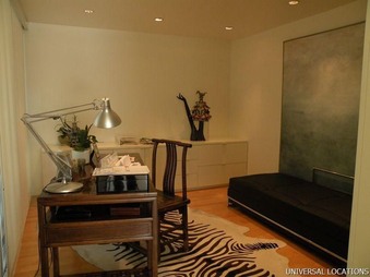 Enlarge photo 42