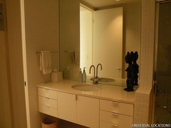 Enlarge photo 44