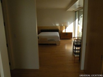 Enlarge photo 46